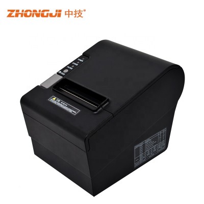 High quality Receipt printer 80mm thermal printer for POS system/Cash register